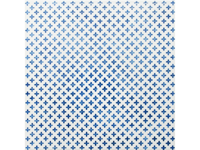 KOMON K3 - Quarry wall tiles / flooring _ Made a Mano