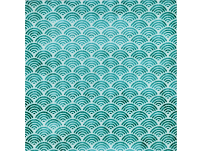 KOMON K4 - Quarry wall tiles / flooring _ Made a Mano
