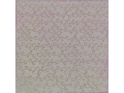 KOMON K5 - Quarry wall tiles / flooring _ Made a Mano
