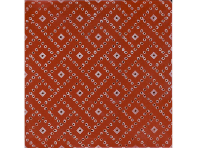 KOMON K7 - Quarry wall tiles / flooring _ Made a Mano
