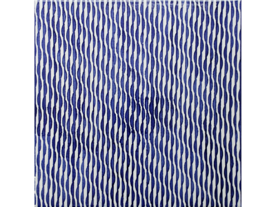 KOMON K9 - Quarry wall tiles / flooring _ Made a Mano