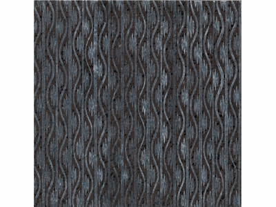 KOMON NATURA KN2 - Lava stone wall/floor tiles _ Made a Mano
