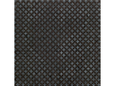 KOMON NATURA KN3 - Lava stone wall/floor tiles _ Made a Mano