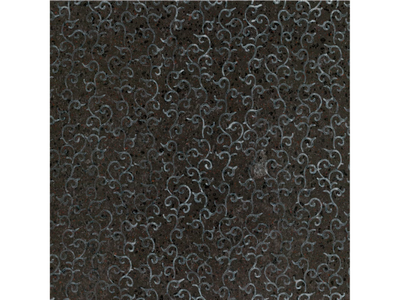 KOMON NATURA KN5 - Lava stone wall/floor tiles _ Made a Mano