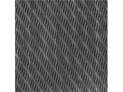 KOMON NATURA KN6 - Stone wall/floor tiles for cleanrooms for cleanrooms _ Made a Mano