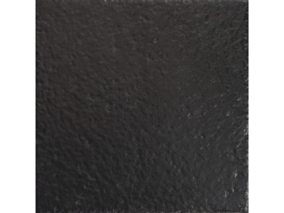 OSSIDO OSS1 - Lava stone wall/floor tiles _ Made a Mano