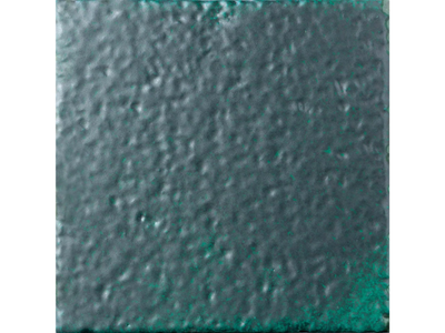 OSSIDO OSS10 - Stone wall/floor tiles _ Made a Mano