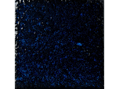 OSSIDO OSS13 - Stone wall/floor tiles _ Made a Mano