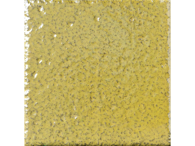 OSSIDO OSS15 - Lava stone wall/floor tiles _ Made a Mano