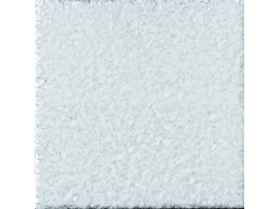 OSSIDO OSS16 - Lava stone wall/floor tiles _ Made a Mano