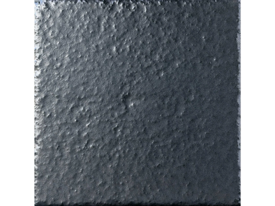 OSSIDO OSS2 - Stone wall/floor tiles _ Made a Mano