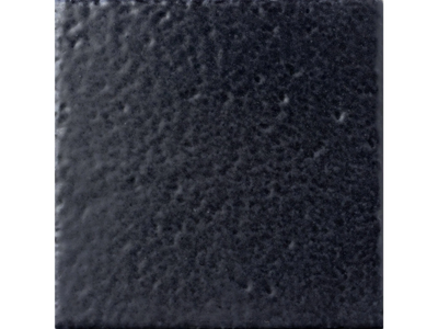 OSSIDO OSS23 - Lava stone wall/floor tiles _ Made a Mano