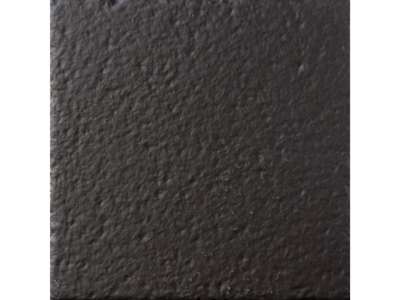 OSSIDO OSS3 - Stone wall/floor tiles _ Made a Mano