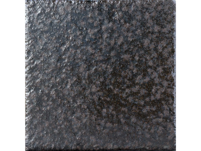 OSSIDO OSS4 - Stone wall/floor tiles _ Made a Mano