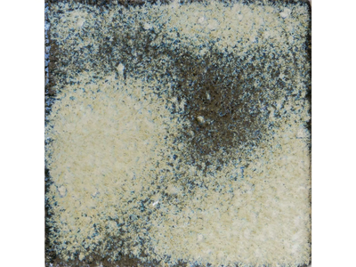 OSSIDO OSS43 - Lava stone wall/floor tiles _ Made a Mano