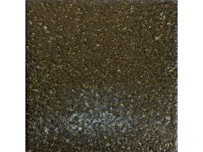 OSSIDO OSS44 - Lava stone wall/floor tiles _ Made a Mano