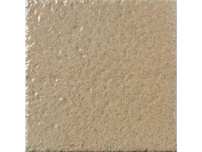 OSSIDO OSS46 - Wall/floor tiles _ Made a Mano