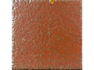 OSSIDO OSS48 - Lava stone wall/floor tiles _ Made a Mano