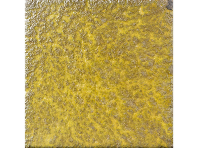OSSIDO OSS50 - Stone wall/floor tiles _ Made a Mano