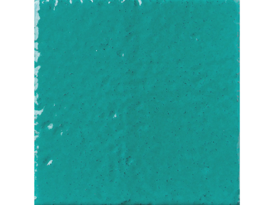 OSSIDO OSS52 - Stone wall/floor tiles _ Made a Mano