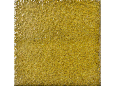OSSIDO OSS53 - Stone wall/floor tiles _ Made a Mano