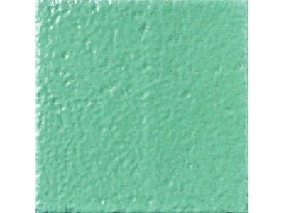 OSSIDO OSS54 - Stone wall/floor tiles _ Made a Mano
