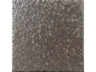 OSSIDO OSS55 - Stone wall/floor tiles _ Made a Mano