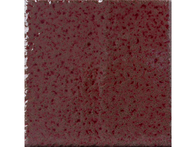 OSSIDO OSS57 - Stone wall/floor tiles _ Made a Mano