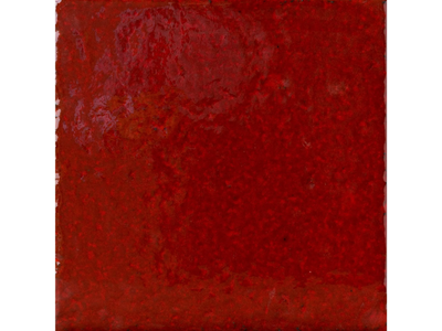 OSSIDO OSS58 - Stone wall/floor tiles _ Made a Mano