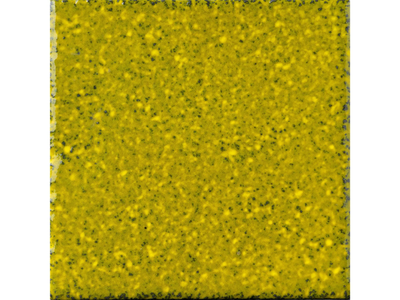 OSSIDO OSS59 - Stone wall/floor tiles _ Made a Mano