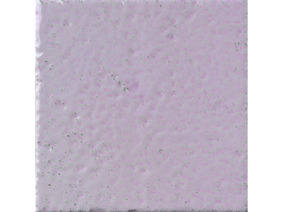OSSIDO OSS60 - Stone wall/floor tiles _ Made a Mano