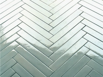 PANORAMA - Quarry wall/floor tiles _ Made a Mano