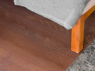 BEECH VULCANO DUNA - MILLED/NATURAL - Beech wall/floor tiles _ Mafi