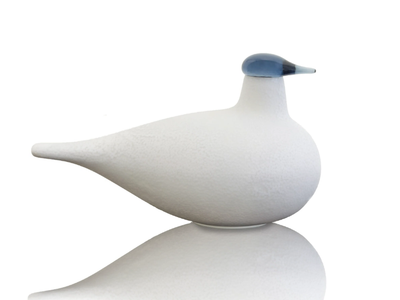 SIIRI - Polycarbonate table lamp _ Magis