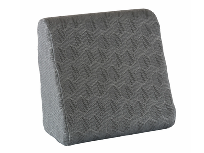 BED REST - Cushion with removable cover _ Magniflex