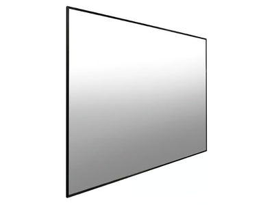 MARCELLO WALL DOUBLE - Workstation for hairdresser _ Maletti