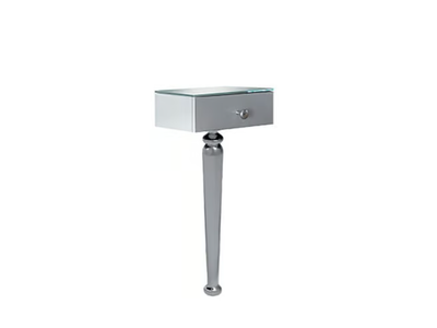 MIGNON - Workstation for hairdresser _ Maletti