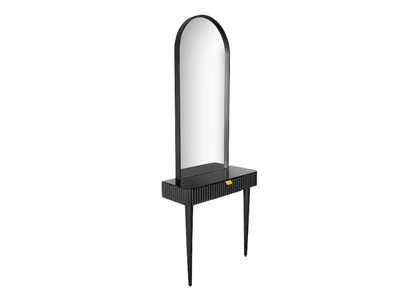 NOA - Workstation for hairdresser _ Maletti