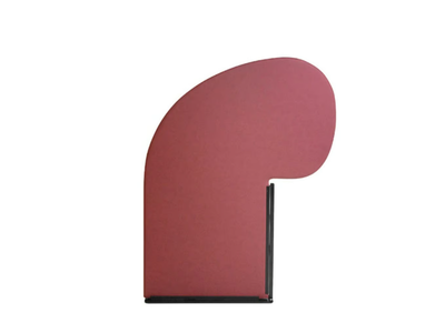 TUDOR M - Shampoo basin with desk screens _ Maletti