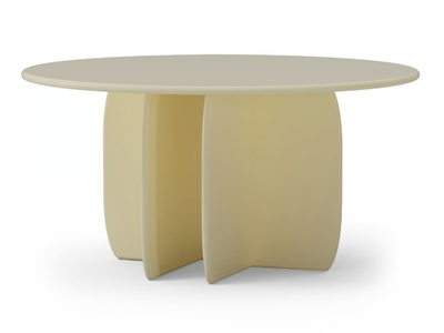 CACTUS - Round wooden table _ Mambo Unlimited Ideas