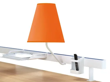 COSYLITE - Desk lamp _ Manade