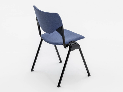 GATE SOFT - Training chair _ Mara