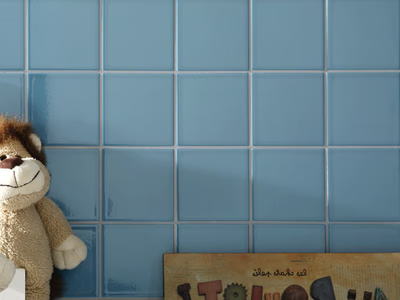 SistemC - ARCHITETTURA - Ceramic wall tiles _ MARAZZI