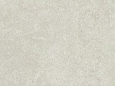 ARKIGEO LIBRA - Porcelain stoneware wall/floor tiles with stone effect _ Marca Corona