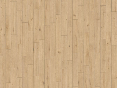 ELISIR TOUCH MALTO - Porcelain stoneware wall/floor tiles with wood effect _ Marca Corona