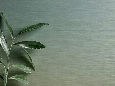 IRIDEA DEGRADÉ ALGA OCEANO - White-paste wall tiles _ Marca Corona