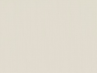 LILYSUITE VANILLA - Ceramic wall tiles _ Marca Corona