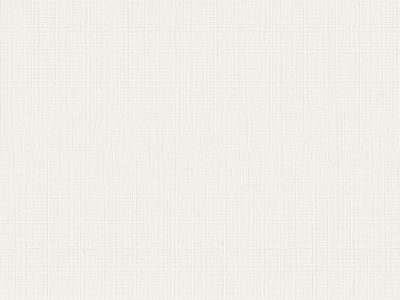 LILYSUITE WHITE - Ceramic wall tiles _ Marca Corona