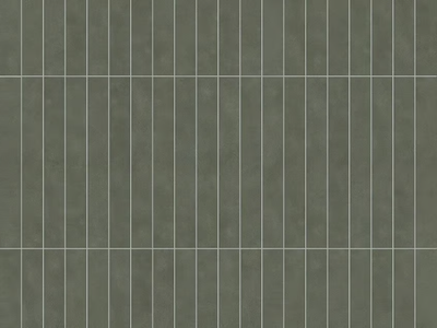 LONGARINE BRIO MIRTO - Porcelain stoneware wall/floor tiles _ Marca Corona