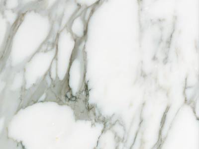 CALACATTA ORO - Indoor marble wall tiles _ MARGRAF